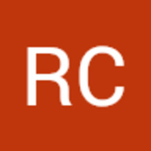 Meet your Posher, Rc